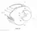 Fig. 05 - Circuit breaker crossbar assembly