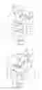 Fig. 06 - Circuit breaker crossbar assembly