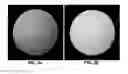 Fig. 04 - Aligning a featureless thin film in a TEM