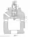 Fig. 03 - Charged particle beam system and method of operating a charged particle beam system