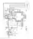 Fig. 05 - Charged particle beam system and method of operating a charged particle beam system