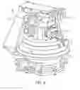 Fig. 06 - Charged particle beam system and method of operating a charged particle beam system