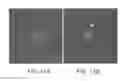 Fig. 10 - Charged particle beam system and method of operating a charged particle beam system