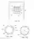 Fig. 11 - Charged particle beam system and method of operating a charged particle beam system