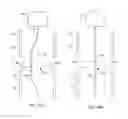 Fig. 09 - Multi species ion source