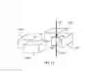 Fig. 11 - Multi species ion source