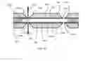 Fig. 13 - Multi species ion source