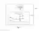 Fig. 02 - Defect detection using structural information