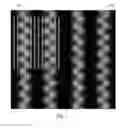 Fig. 04 - Defect detection using structural information
