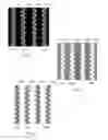 Fig. 06 - Defect detection using structural information