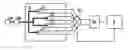 Fig. 01 - LOCAL DRY ETCHING APPARATUS