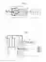 Fig. 04 - LOCAL DRY ETCHING APPARATUS