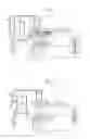 Fig. 05 - LOCAL DRY ETCHING APPARATUS