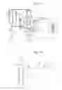 Fig. 06 - LOCAL DRY ETCHING APPARATUS