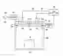 Fig. 01 - Plasma processing device