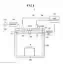 Fig. 02 - Plasma processing device
