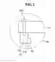 Fig. 03 - Plasma processing device