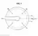 Fig. 04 - Plasma processing device
