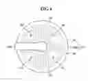 Fig. 05 - Plasma processing device