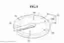 Fig. 06 - Plasma processing device