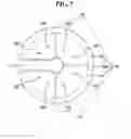 Fig. 08 - Plasma processing device
