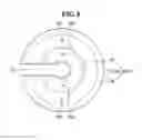 Fig. 09 - Plasma processing device