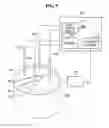 Fig. 10 - Plasma processing device