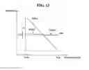 Fig. 14 - Plasma processing device