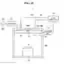 Fig. 16 - Plasma processing device