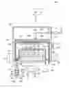 Fig. 01 - Temperature control system and temperature control method