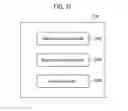 Fig. 11 - Temperature control system and temperature control method