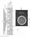 Fig. 06 - Method of and magnet assembly for high power pulsed magnetron sputtering