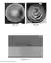Fig. 13 - Method of and magnet assembly for high power pulsed magnetron sputtering