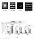 Fig. 15 - Method of and magnet assembly for high power pulsed magnetron sputtering