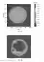 Fig. 17 - Method of and magnet assembly for high power pulsed magnetron sputtering