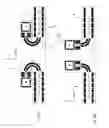 Fig. 08 - Mass analyser and method of mass analysis