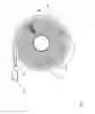 Fig. 09 - Mass analyser and method of mass analysis