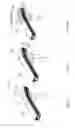 Fig. 13 - Mass analyser and method of mass analysis