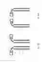 Fig. 15 - Mass analyser and method of mass analysis