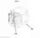 Fig. 03 - IONIZATION PROBE ASSEMBLIES