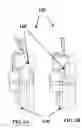 Fig. 05 - IONIZATION PROBE ASSEMBLIES