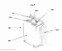 Fig. 06 - IONIZATION PROBE ASSEMBLIES