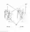 Fig. 07 - IONIZATION PROBE ASSEMBLIES