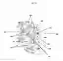 Fig. 13 - IONIZATION PROBE ASSEMBLIES