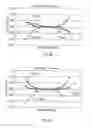 Fig. 09 - Space focus time of flight mass spectrometer
