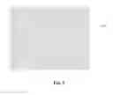 Fig. 02 - Preparation method of crystalline silicon film based on layer transfer