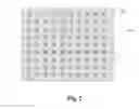 Fig. 03 - Preparation method of crystalline silicon film based on layer transfer