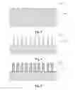 Fig. 04 - Preparation method of crystalline silicon film based on layer transfer