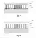 Fig. 06 - Preparation method of crystalline silicon film based on layer transfer