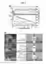Fig. 05 - Method of fabricating zinc oxide nanostructures using liquid masking layer